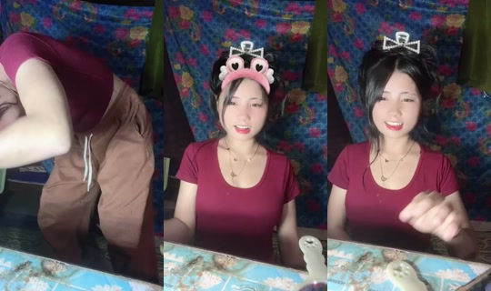 HMG_QabzibT Bigo Live — Oct 15, 2026, 1:20 PM
