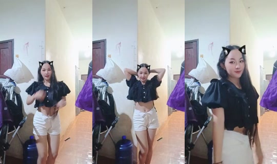 HN_1hmoobyaj Bigo Live — Aug 5, 2026, 3:23 PM