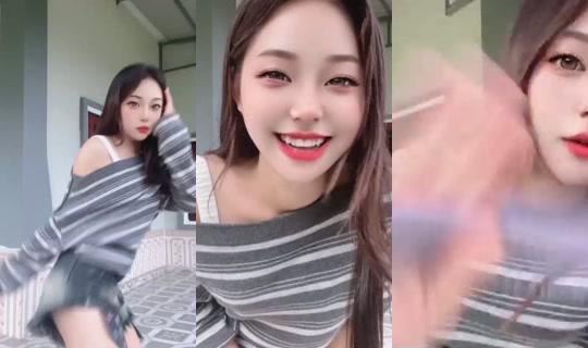 HN_1hmoobyaj Bigo Live — Aug 22, 2026, 10:59 PM