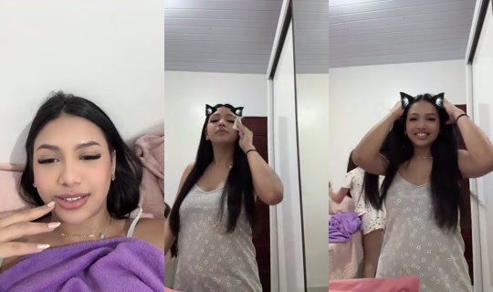 HO.agathacris Bigo Live — Oct 12, 2026, 5:59 AM
