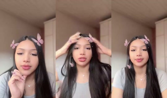 HO.agathacris Bigo Live — Oct 13, 2026, 8:07 PM