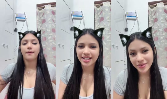 HO.agathacris Bigo Live — Oct 14, 2026, 12:00 AM