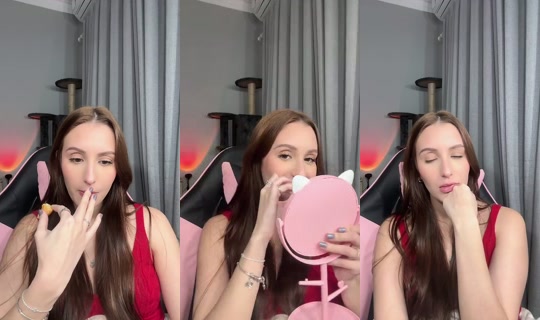 HO.milla Bigo Live — Sep 3, 2026, 5:34 AM