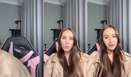 HO.milla Bigo Live — Sep 11, 2026, 1:58 AM