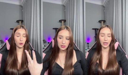 HO.milla Bigo Live — Sep 20, 2026, 12:19 AM