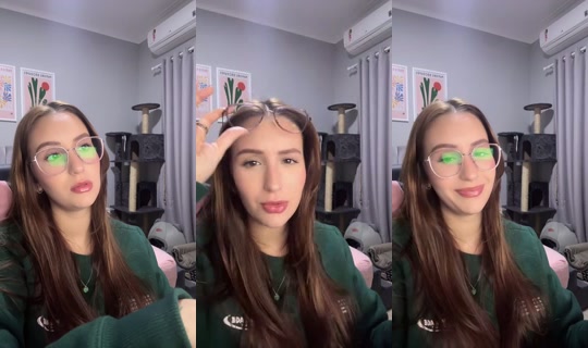 HO.milla Bigo Live — Sep 23, 2026, 1:32 AM