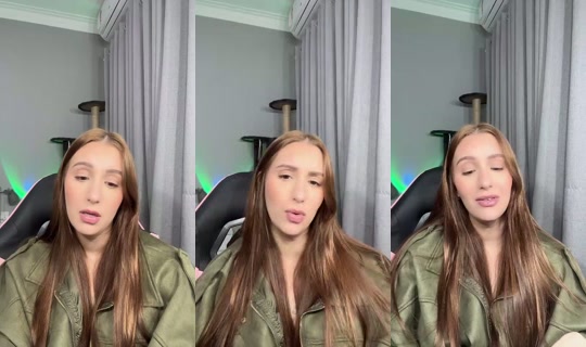 HO.milla Bigo Live — Sep 25, 2026, 1:31 AM
