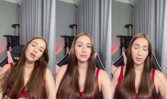 HO.milla Bigo Live — Sep 28, 2026, 2:29 AM
