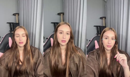 HO.milla Bigo Live — Oct 8, 2026, 11:44 PM