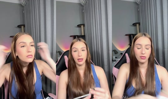 HO.milla Bigo Live — Oct 24, 2026, 1:44 AM