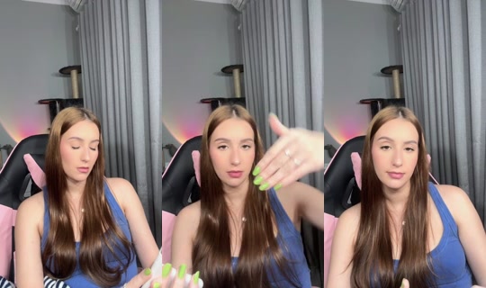 HO.milla Bigo Live — Oct 24, 2026, 2:37 AM