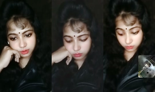 HR.Hira Bigo Live — Jul 20, 2026, 8:10 PM