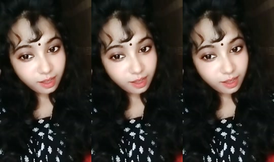 HR.Hira Bigo Live — Jul 21, 2026, 5:38 PM