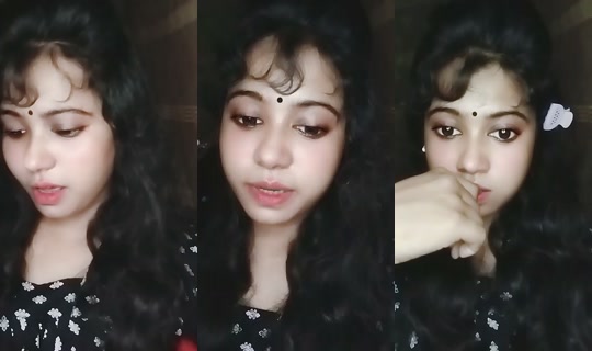 HR.Hira Bigo Live — Jul 21, 2026, 6:37 PM