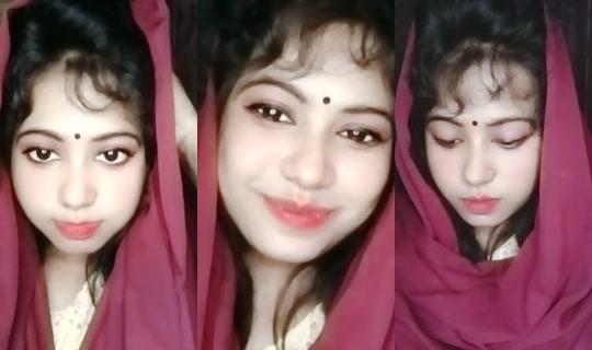 HR.Hira Bigo Live — Jul 23, 2026, 2:44 PM