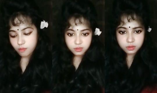 HR.Hira Bigo Live — Jul 23, 2026, 5:48 PM
