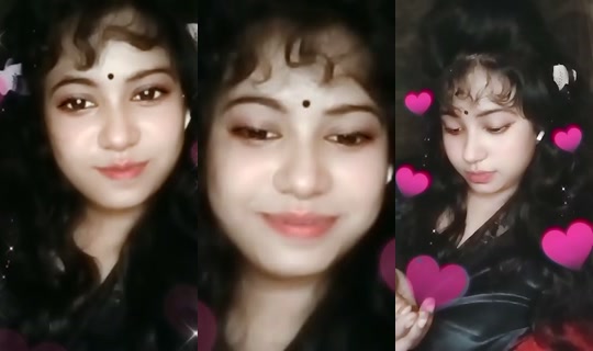 HR.Hira Bigo Live — Jul 23, 2026, 7:08 PM