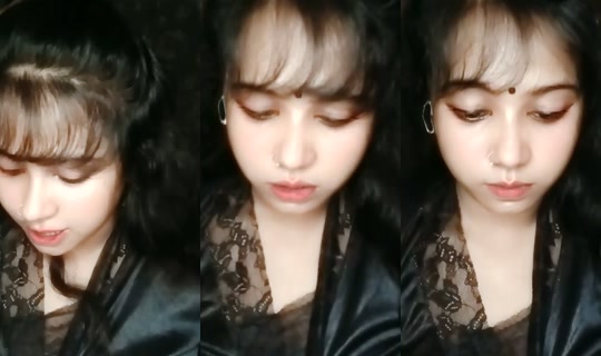 HR.Hira Bigo Live — Jul 25, 2026, 5:32 PM