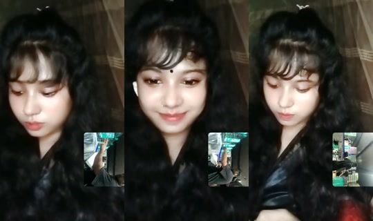 HR.Hira Bigo Live — Jul 25, 2026, 9:55 PM