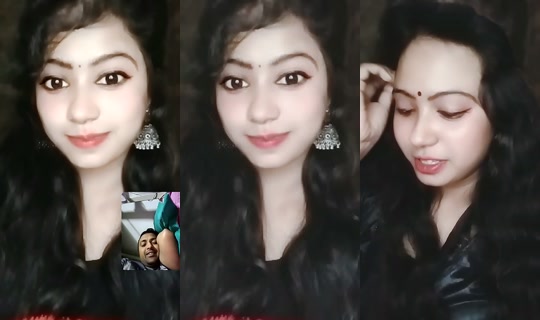 HR.Hira Bigo Live — Jul 27, 2026, 5:20 PM