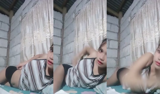 HSF_MELANIE143 Bigo Live — Jul 21, 2026, 11:49 AM