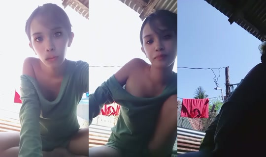 HSF_MELANIE143 Bigo Live — Aug 20, 2026, 5:56 AM