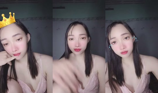 HTD97 Bigo Live — Sep 19, 2026, 6:02 PM