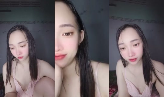 HTD97 Bigo Live — Sep 19, 2026, 6:56 PM