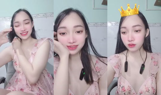 HTD97 Bigo Live — Sep 21, 2026, 2:30 AM
