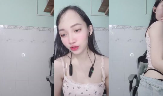 HTD97 Bigo Live — Sep 21, 2026, 3:21 AM
