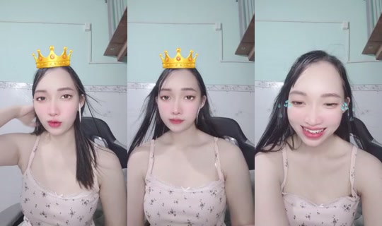 HTD97 Bigo Live — Sep 21, 2026, 4:20 AM
