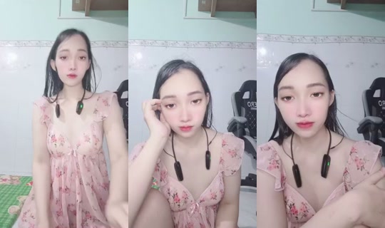 HTD97 Bigo Live — Sep 22, 2026, 5:15 AM