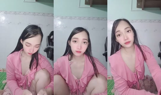 HTD97 Bigo Live — Sep 22, 2026, 6:08 AM