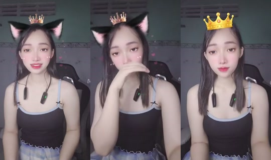 HTD97 Bigo Live — Sep 22, 2026, 2:28 PM