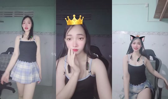 HTD97 Bigo Live — Sep 22, 2026, 3:31 PM