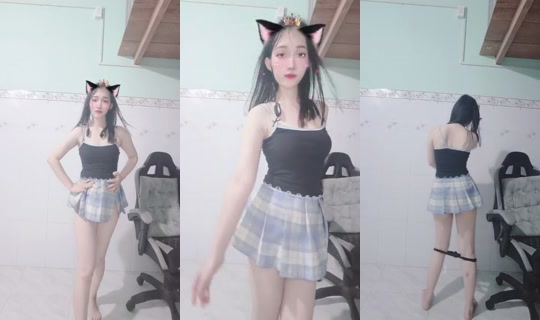 HTD97 Bigo Live — Sep 22, 2026, 6:05 PM