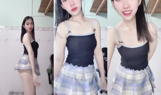 HTD97 Bigo Live — Sep 22, 2026, 7:28 PM