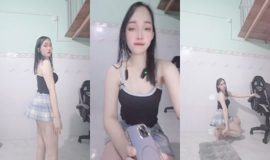 HTD97 Bigo Live — Sep 23, 2026, 12:19 AM