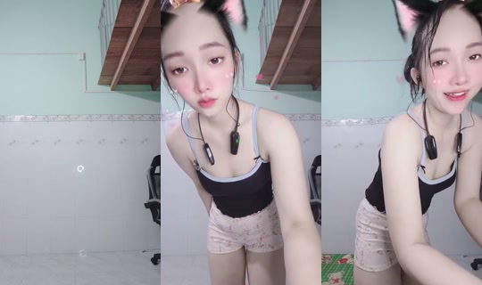 HTD97 Bigo Live — Sep 23, 2026, 7:28 AM