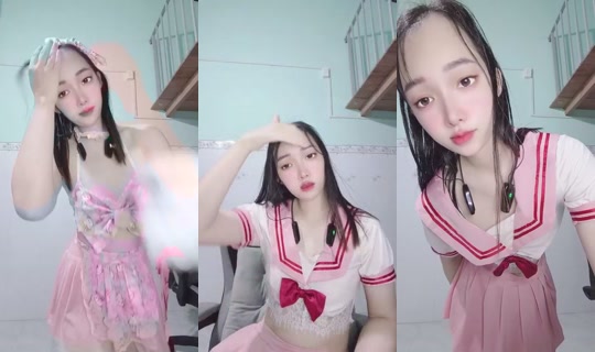 HTD97 Bigo Live — Sep 23, 2026, 3:24 PM