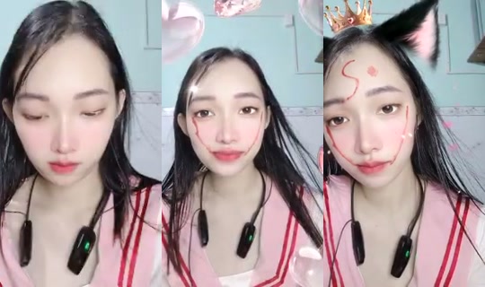 HTD97 Bigo Live — Sep 23, 2026, 4:32 PM