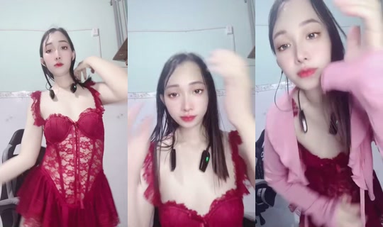 HTD97 Bigo Live — Sep 23, 2026, 8:21 PM