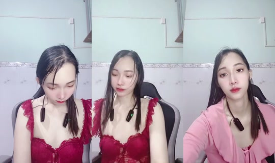 HTD97 Bigo Live — Sep 23, 2026, 9:12 PM