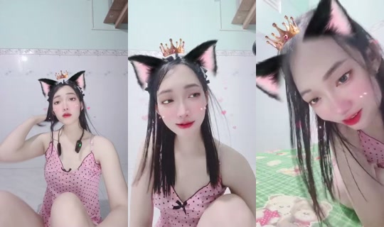 HTD97 Bigo Live — Sep 24, 2026, 9:04 AM
