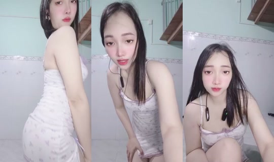 HTD97 Bigo Live — Sep 24, 2026, 12:47 PM