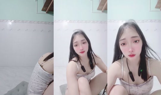 HTD97 Bigo Live — Sep 24, 2026, 1:54 PM