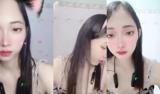 HTD97 Bigo Live — Sep 24, 2026, 4:45 PM