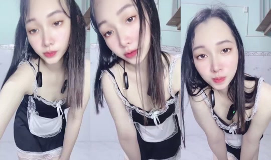 HTD97 Bigo Live — Sep 24, 2026, 6:22 PM