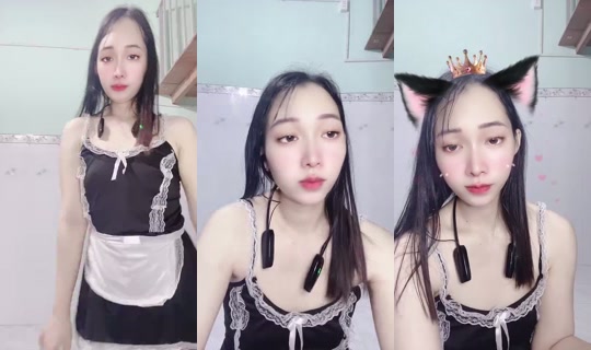 HTD97 Bigo Live — Sep 24, 2026, 7:13 PM