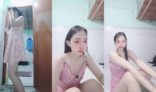 HTD97 Bigo Live — Sep 25, 2026, 3:11 AM